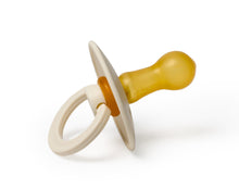 Load image into Gallery viewer, Binky Box