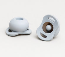 Load image into Gallery viewer, Binky Box