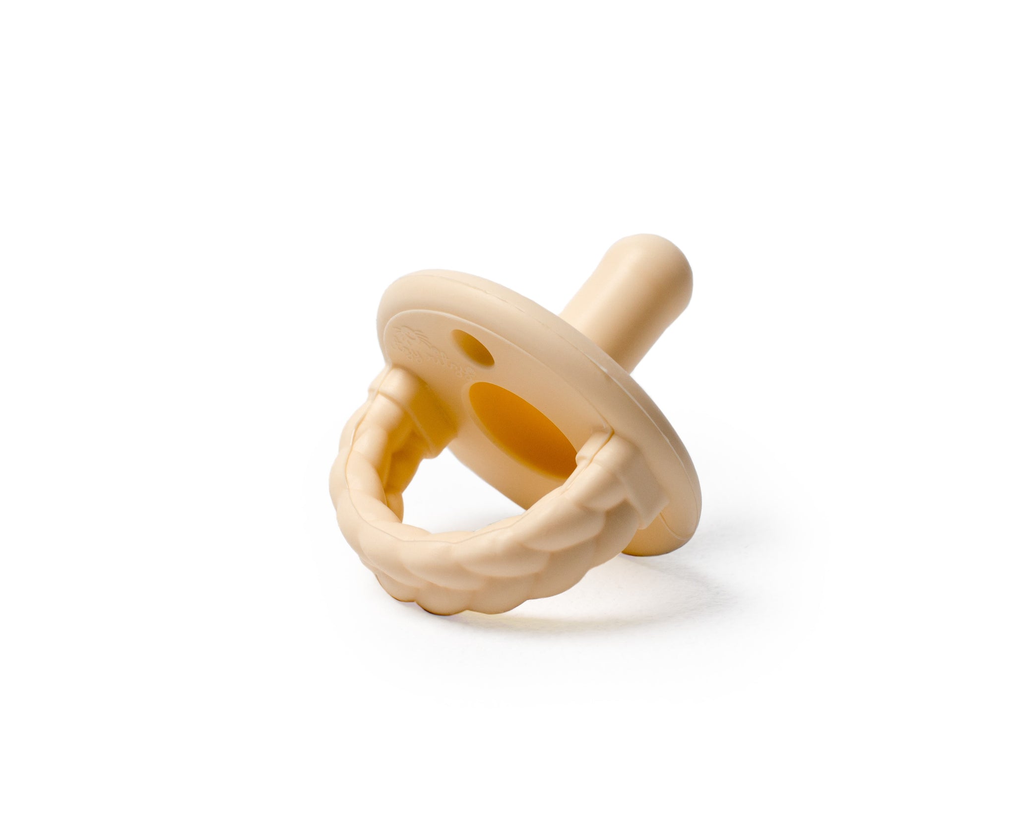 Binky pacifier discount